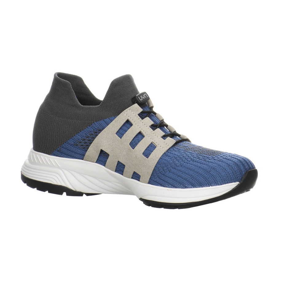 UYN Active Nature Tune Outdoorschuh