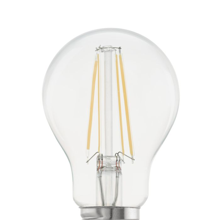 EGLO LED Filament Leuchtmittel E27 A60
