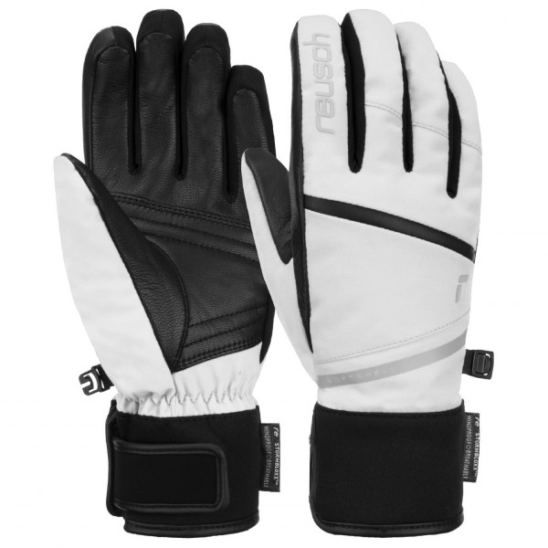 Reusch - Women's Tessa Stormbloxx - Handschuhe