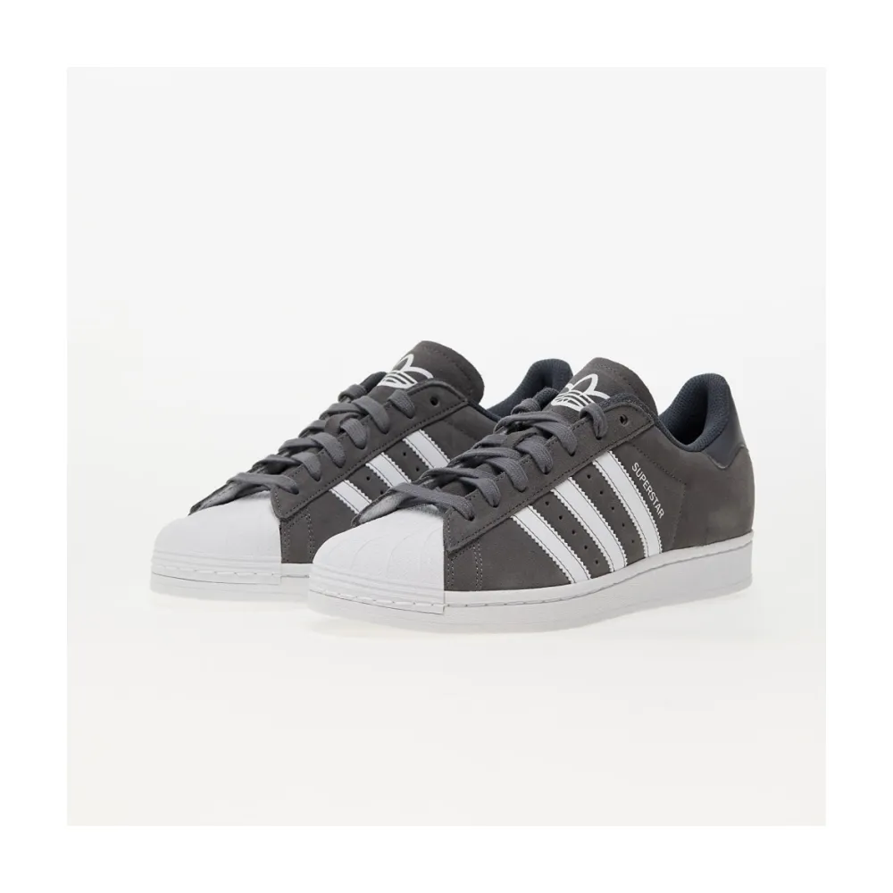 adidas Superstar IF3645 / grau