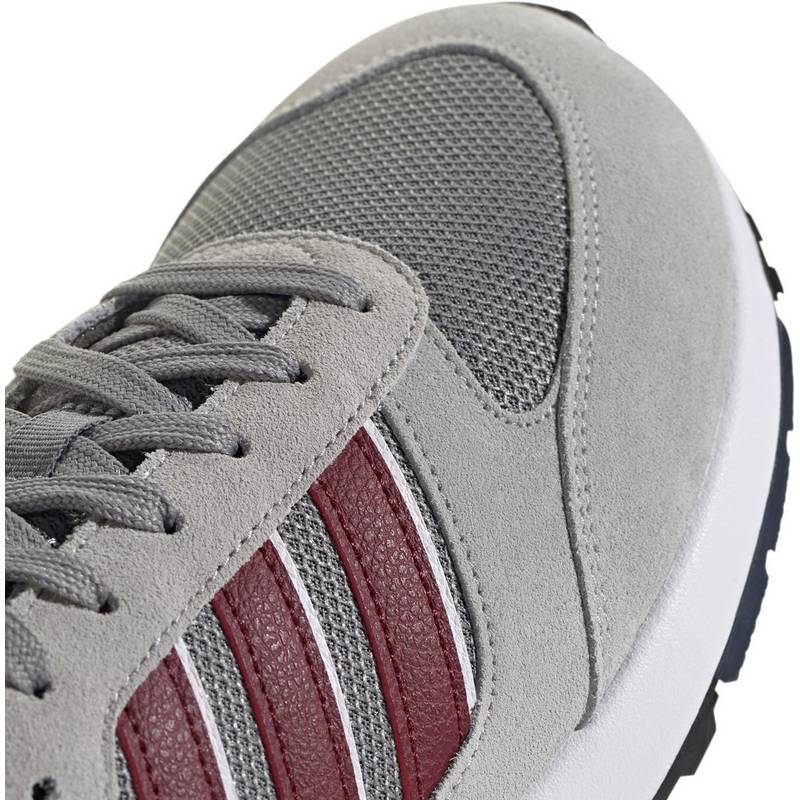 adidas Run 80s Sneaker Herren