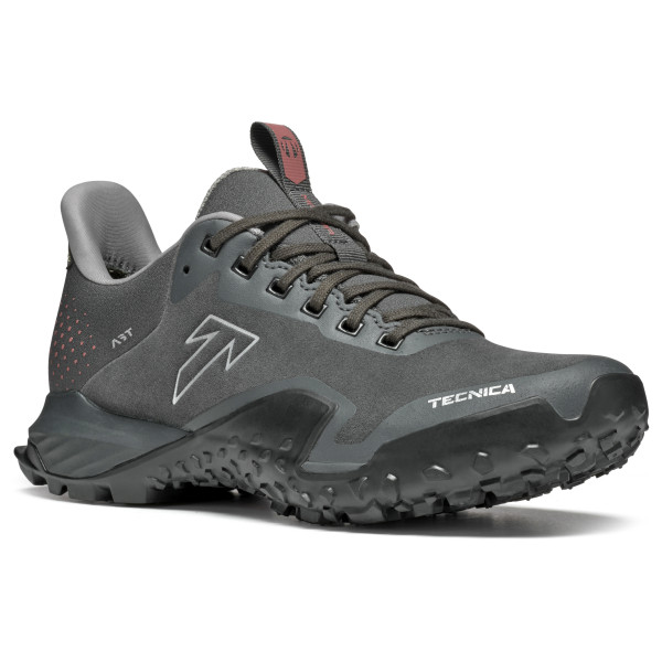 Tecnica - Women's Magma 2.0 GTX - Multisportschuhe