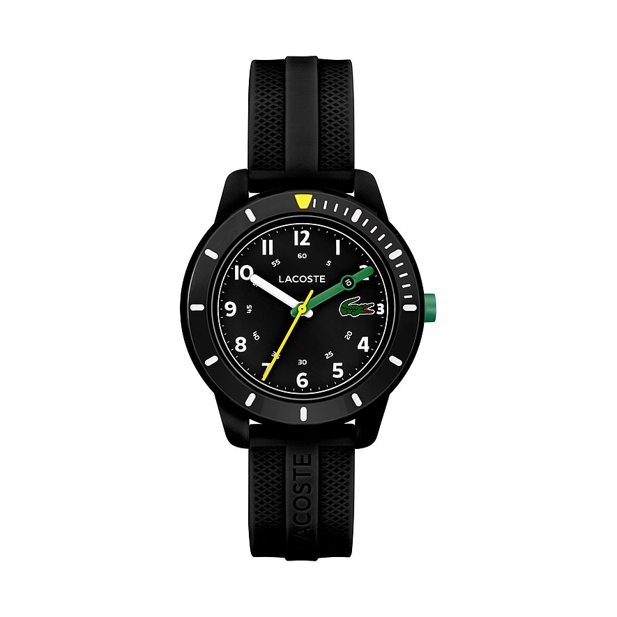 Lacoste Kinderuhr