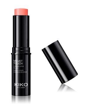 KIKO Milano Velvet Touch Creamy Stick Blush Cremerouge-10 g