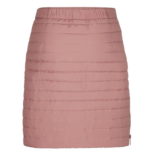 ICEGUARD SKIRT Damen - Rock