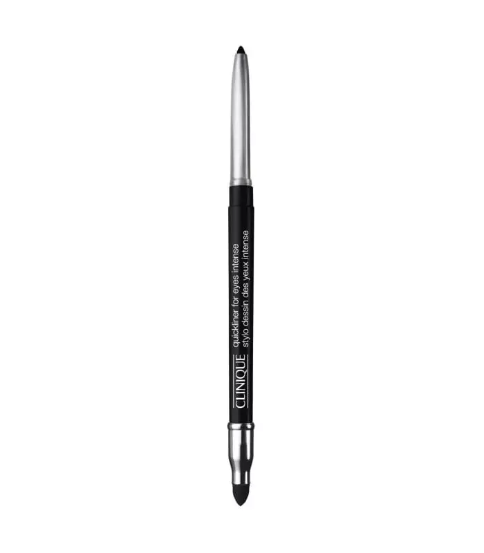QUICKLINER FOR EYES INTENSE Stylo Dessin des Yeux Intense