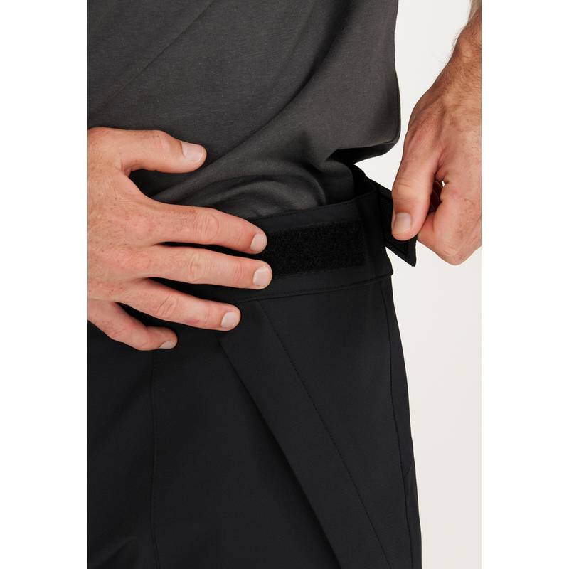 SOS Alta Skihose Herren