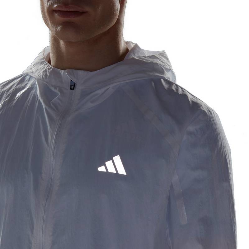 adidas Laufjacke Herren