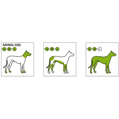 Schermaschine Moser Rex