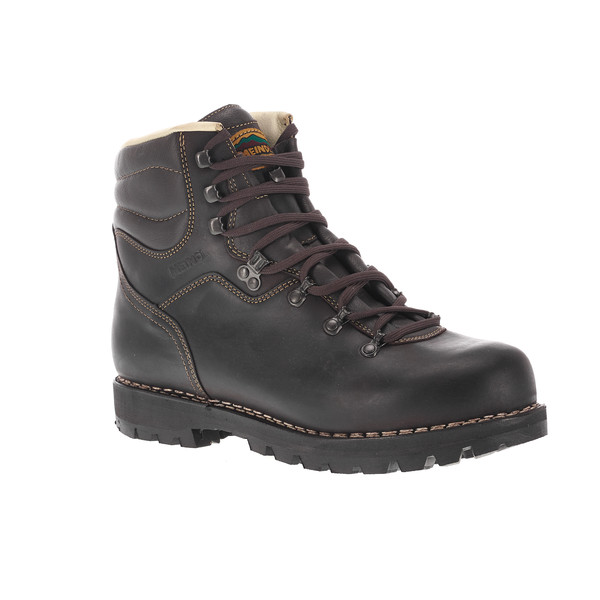 BADILE LADY Damen - Trekkingstiefel