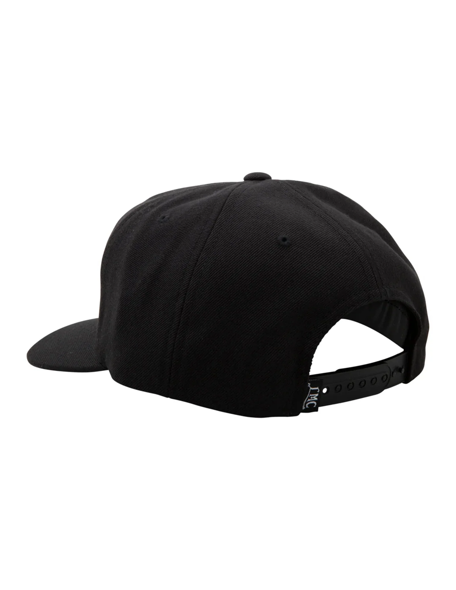 Fanatic Snapback