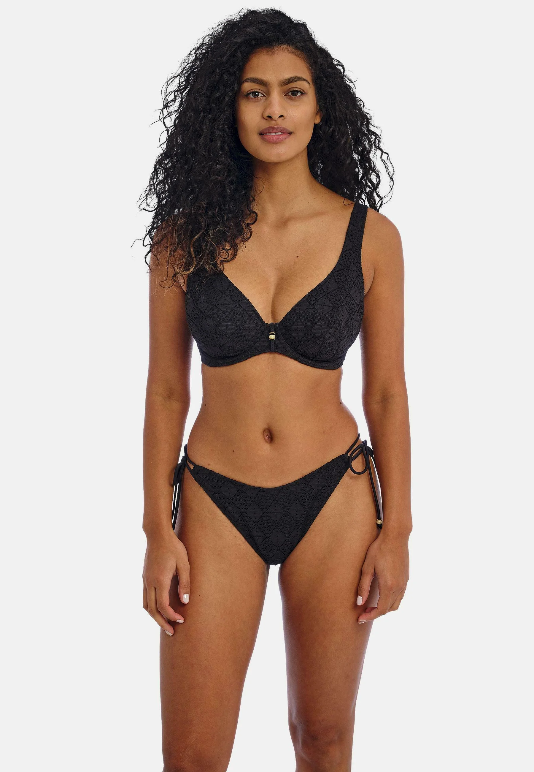 Freya NIGHTS - Top de bikini