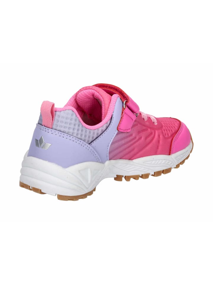 Lico Hallenschuh 