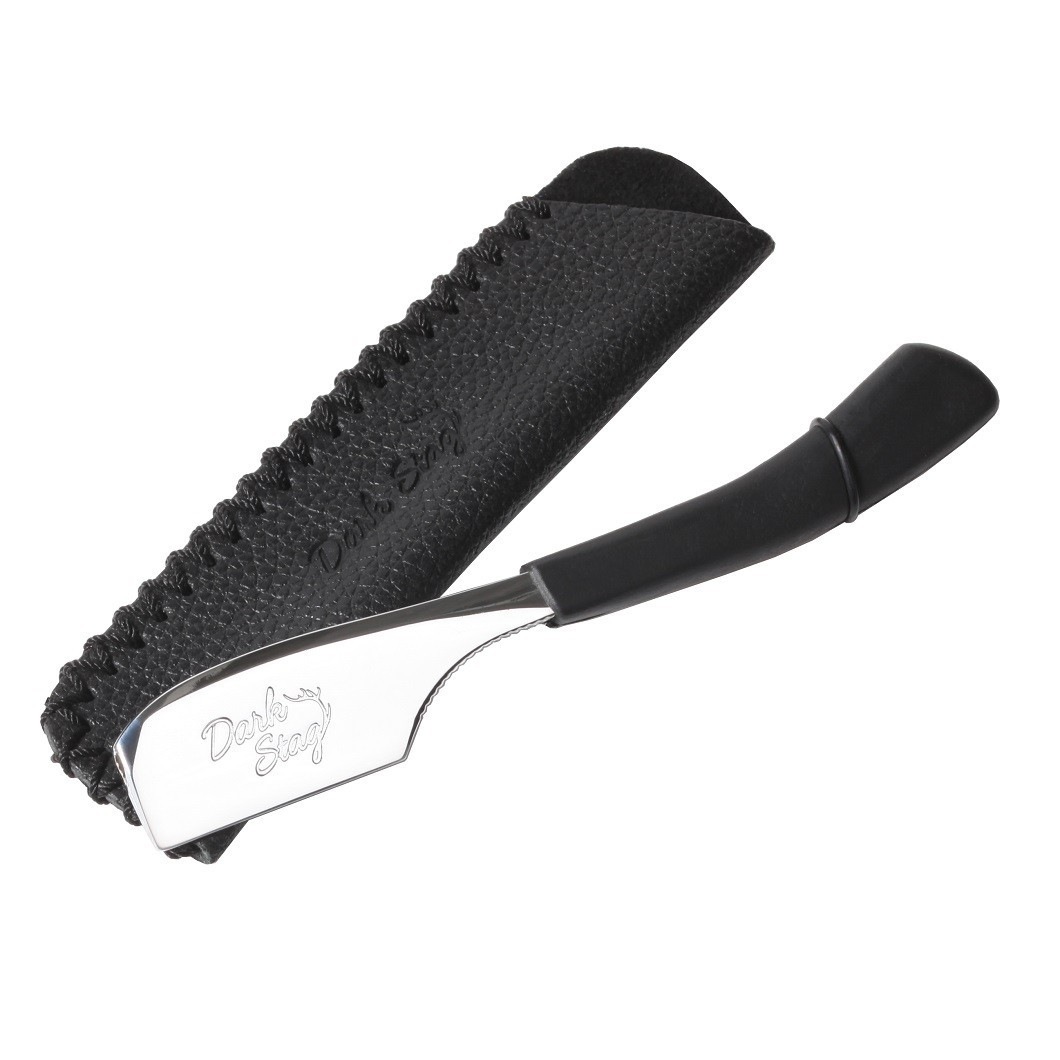 Kamisori Straight Razor