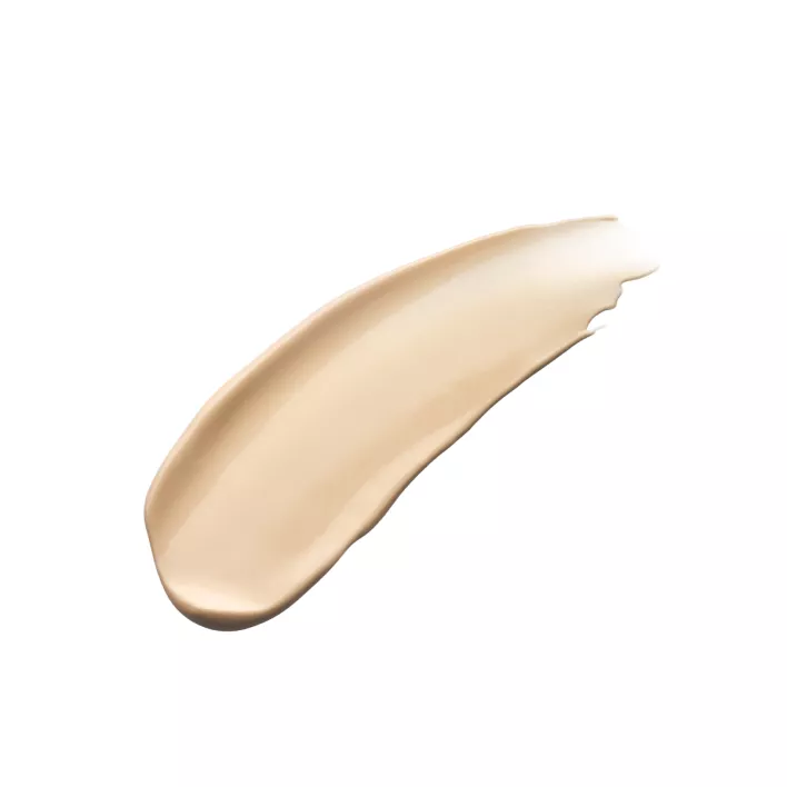 VINO GOLD Ausgleichende Tonerde Maske