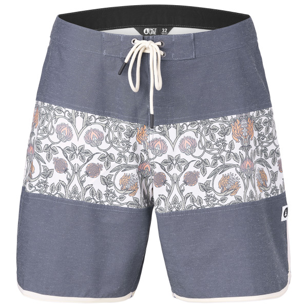 Picture - Andy Heritage Print 17 - Boardshorts