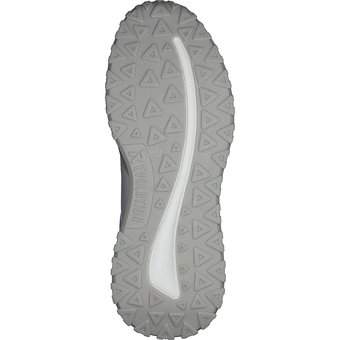 Rieker R-Evolution Sneaker in grün