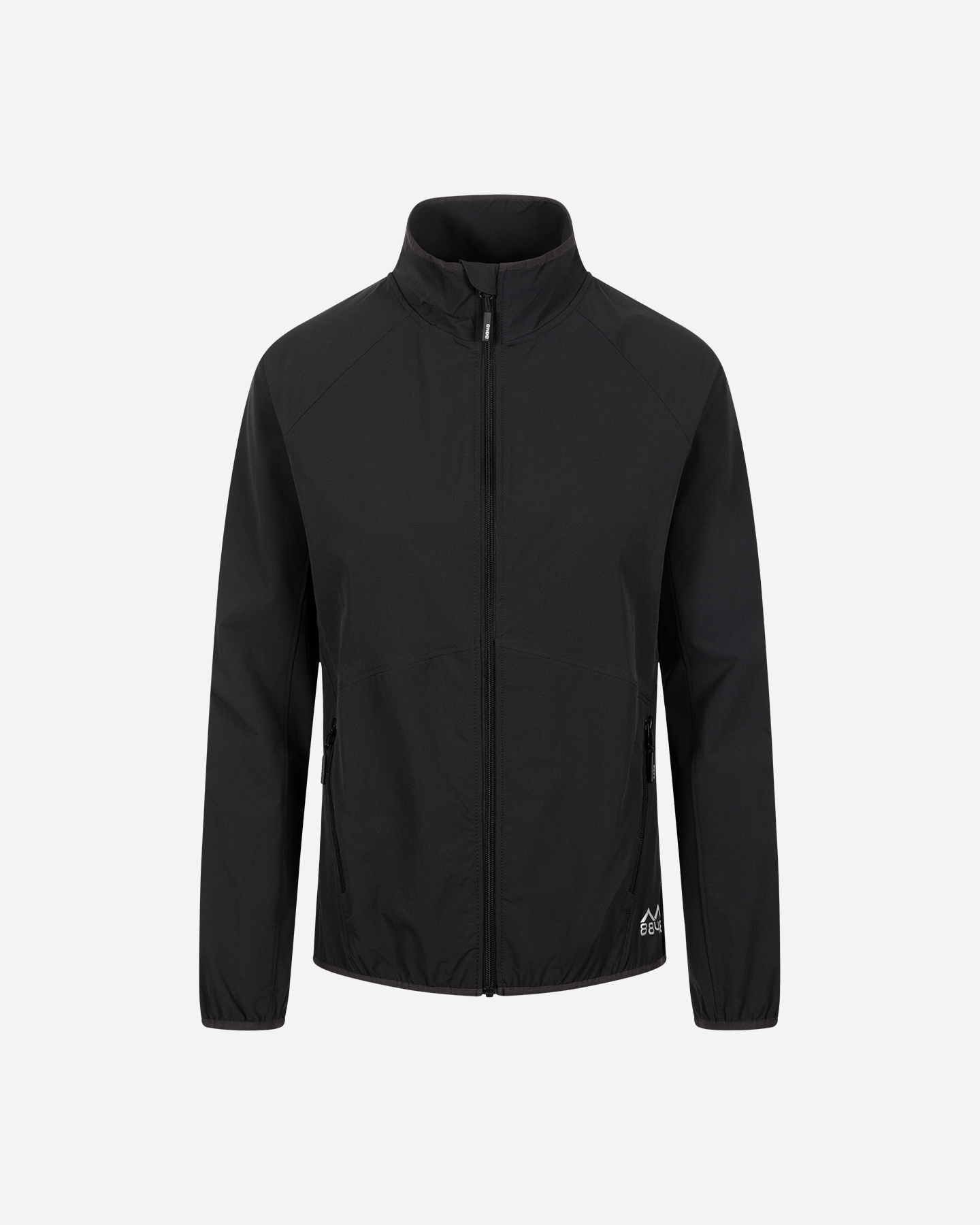 Giacca Outdoor 8848 Horská túra W OTW100RS04-995