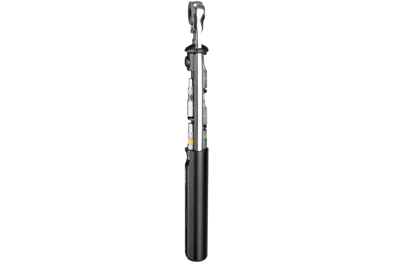 Topeak Ratchet Stick Ratschenwerkzeug