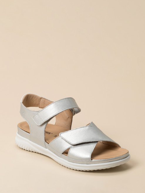 Sandale-22514990015 Hartjes