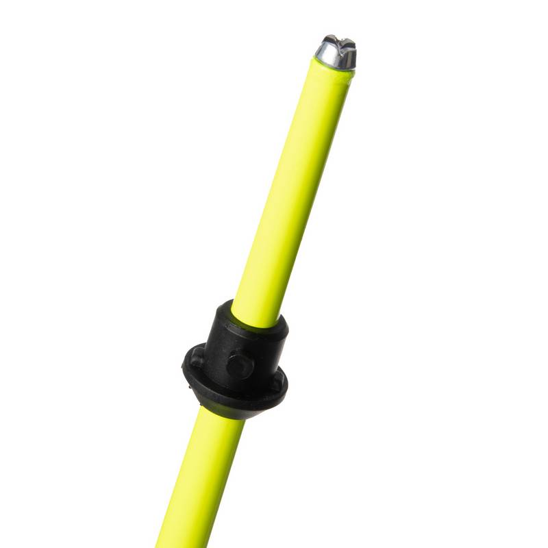 Dynafit Youngstar Pole Stock Kinder