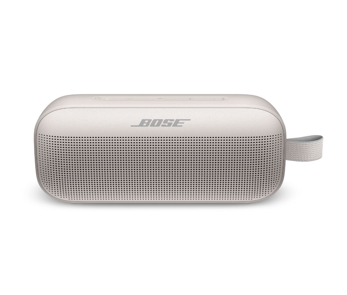 Bose SoundLink Flex Bluetooth® Speaker Bundle