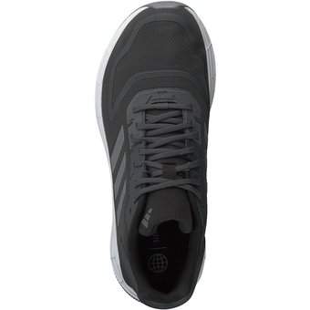 adidas Duramo 10 Running in grau