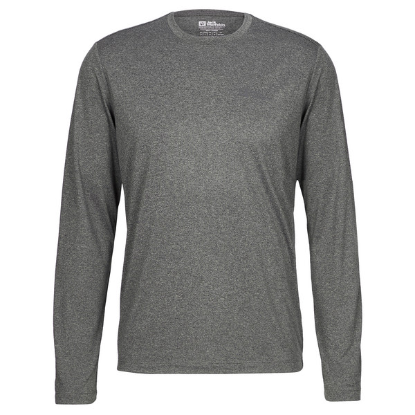 SKY THERMAL L/S M Herren - Funktionsshirt