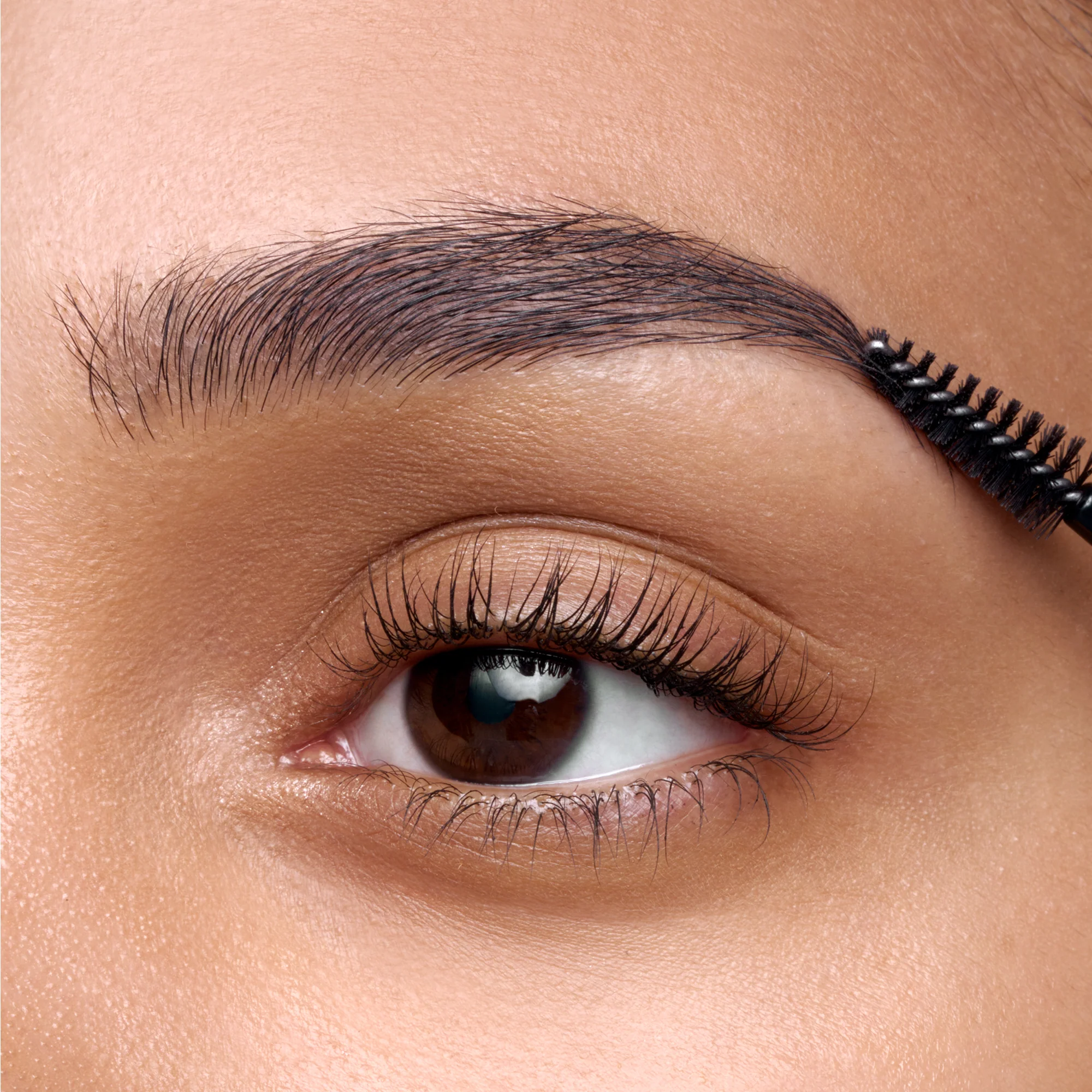 Gel za obrve - Gel za obrve i maskara