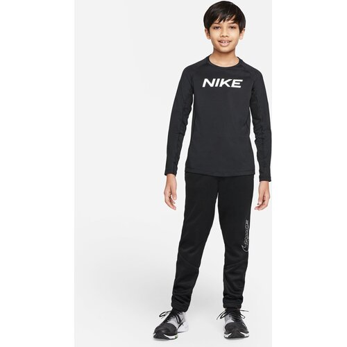 KINDER SWEATSHIRT B NP DF LS TOP