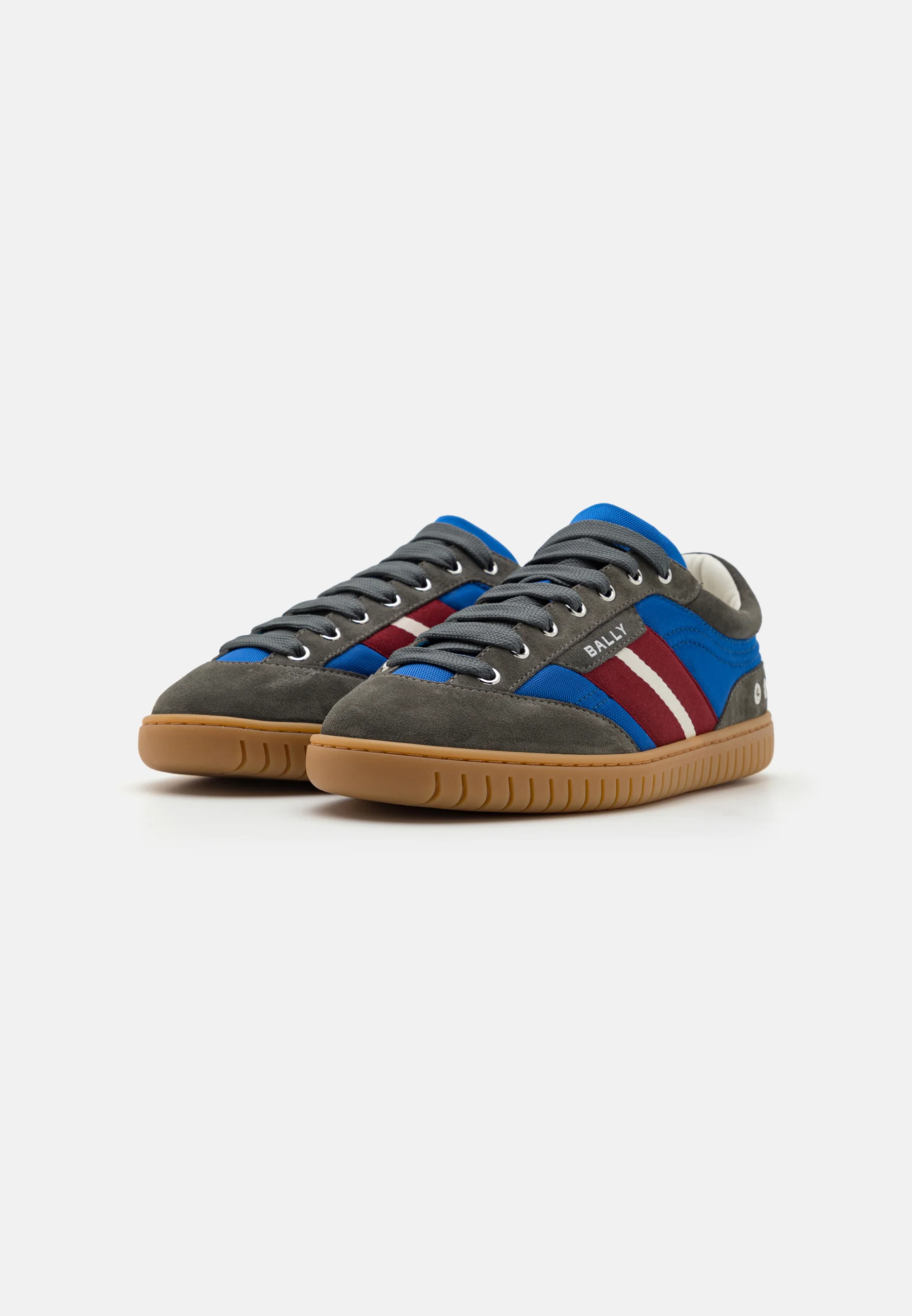 Bally PALMY - Zapatillas bajas