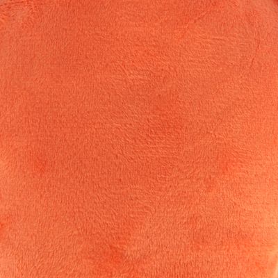 TIAKI Hundespielzeug Happy Carrot Tough