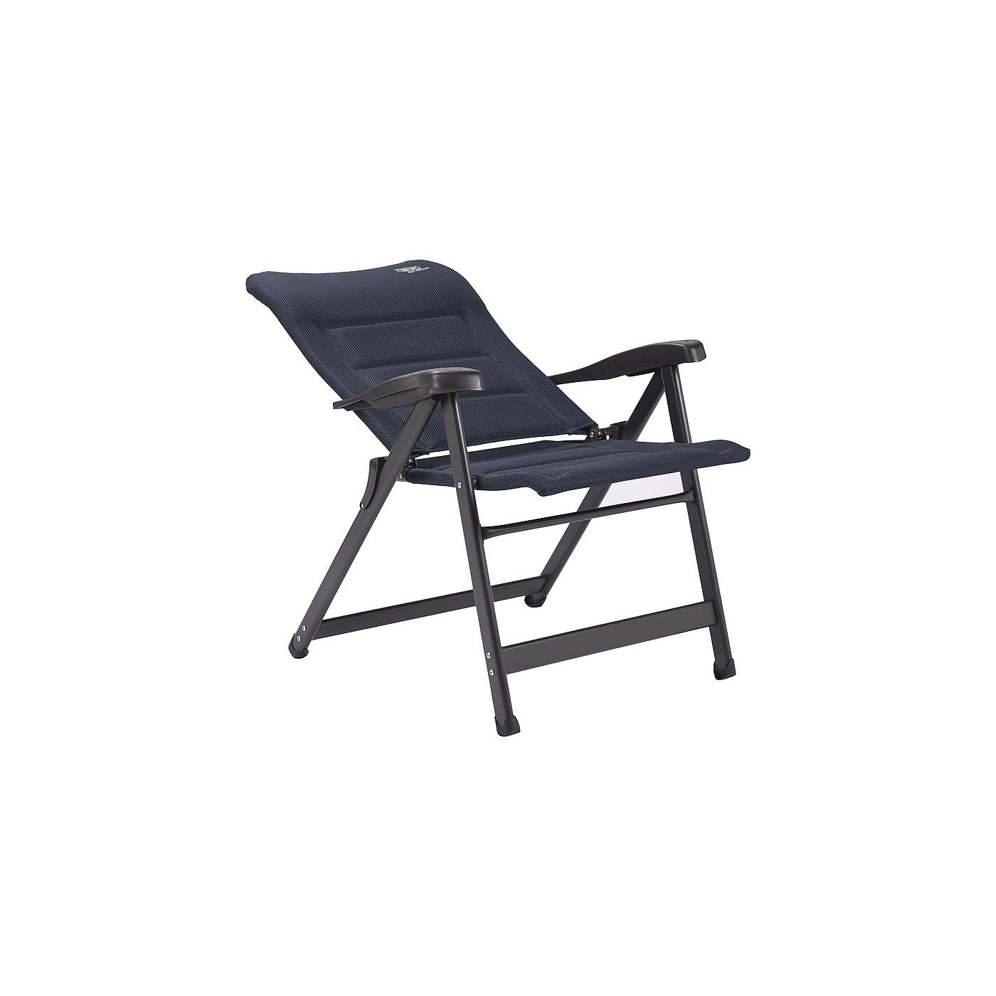 Crespo AP-235 Air-Deluxe Klappstuhl