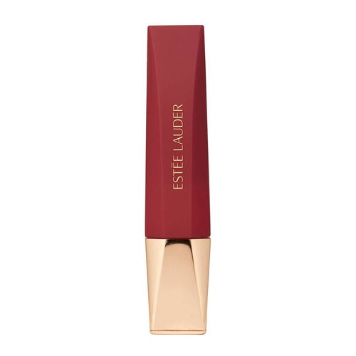 Estée Lauder Pure Color Whipped Matte Mousse 925 Social Whirl 9 ml