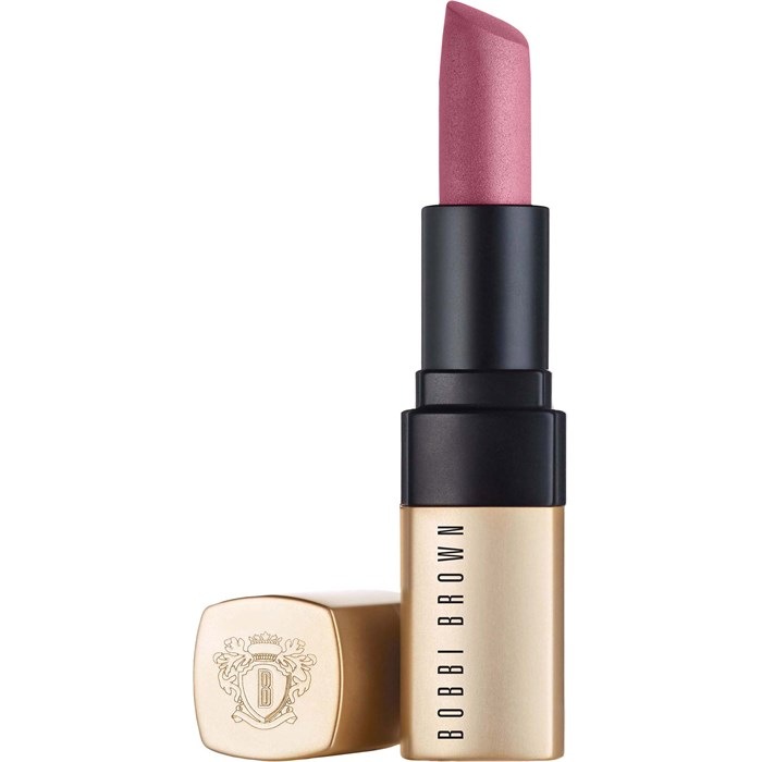 Luxe Matte Lip Color