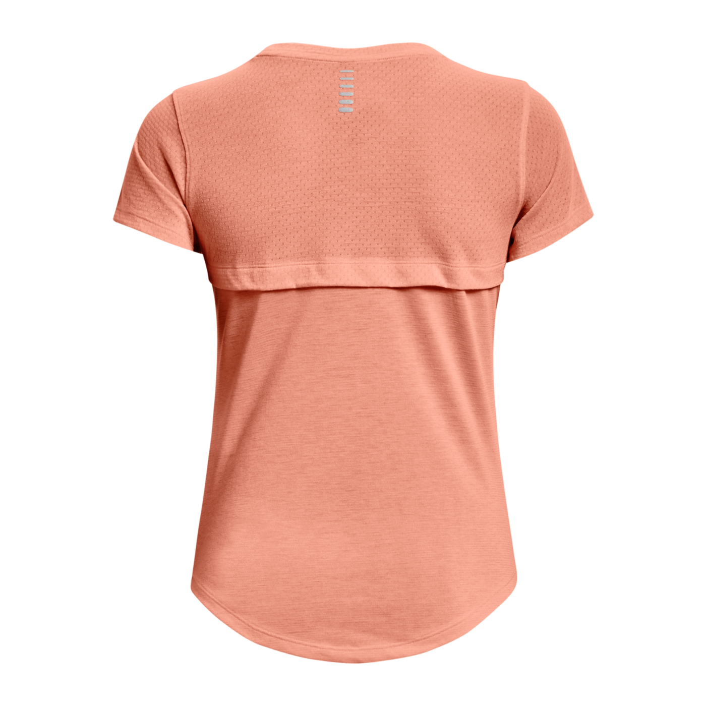 Under Armour Streaker T-Shirt Damen