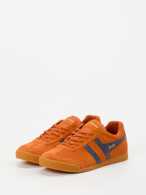 Sneaker-84655910001 Gola