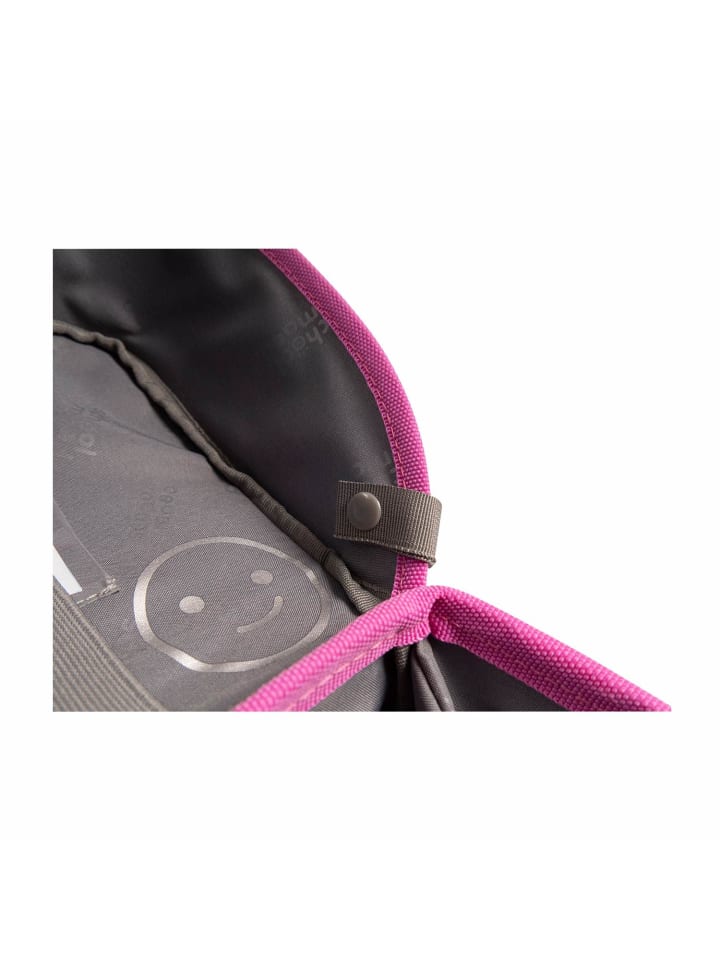 SCHOOL-MOOD School Mood NeonCap Champion / Champion Maxx / Hero Maxx pink günstig kaufen onesize