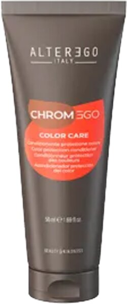 Alter Ego Color Care Conditioner