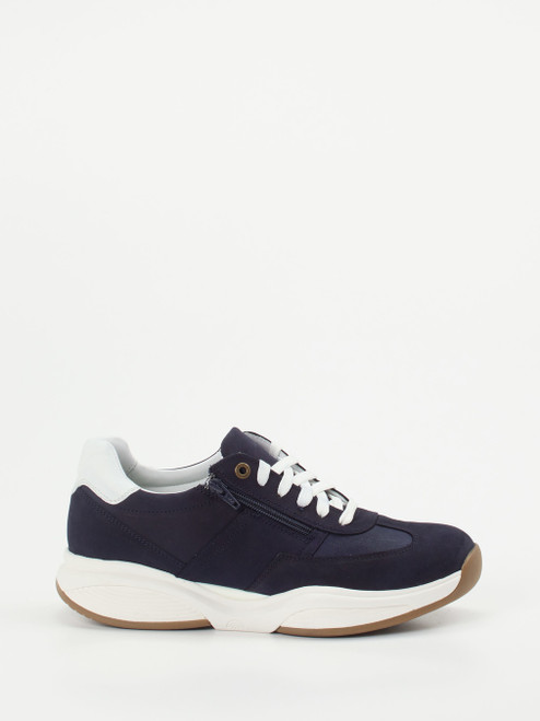 Sneaker-46611090825 XSENSIBLE