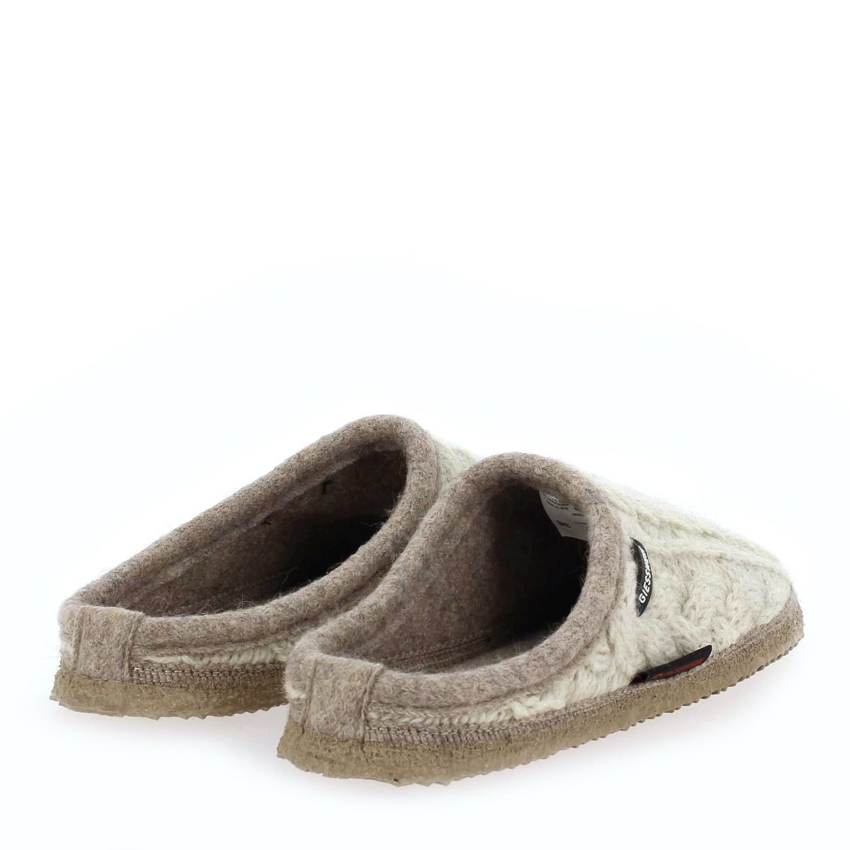 Giesswein  NEUDAU - Beige