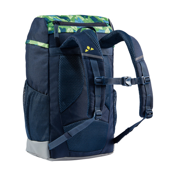 PUCK 10 Kinder - Tagesrucksack