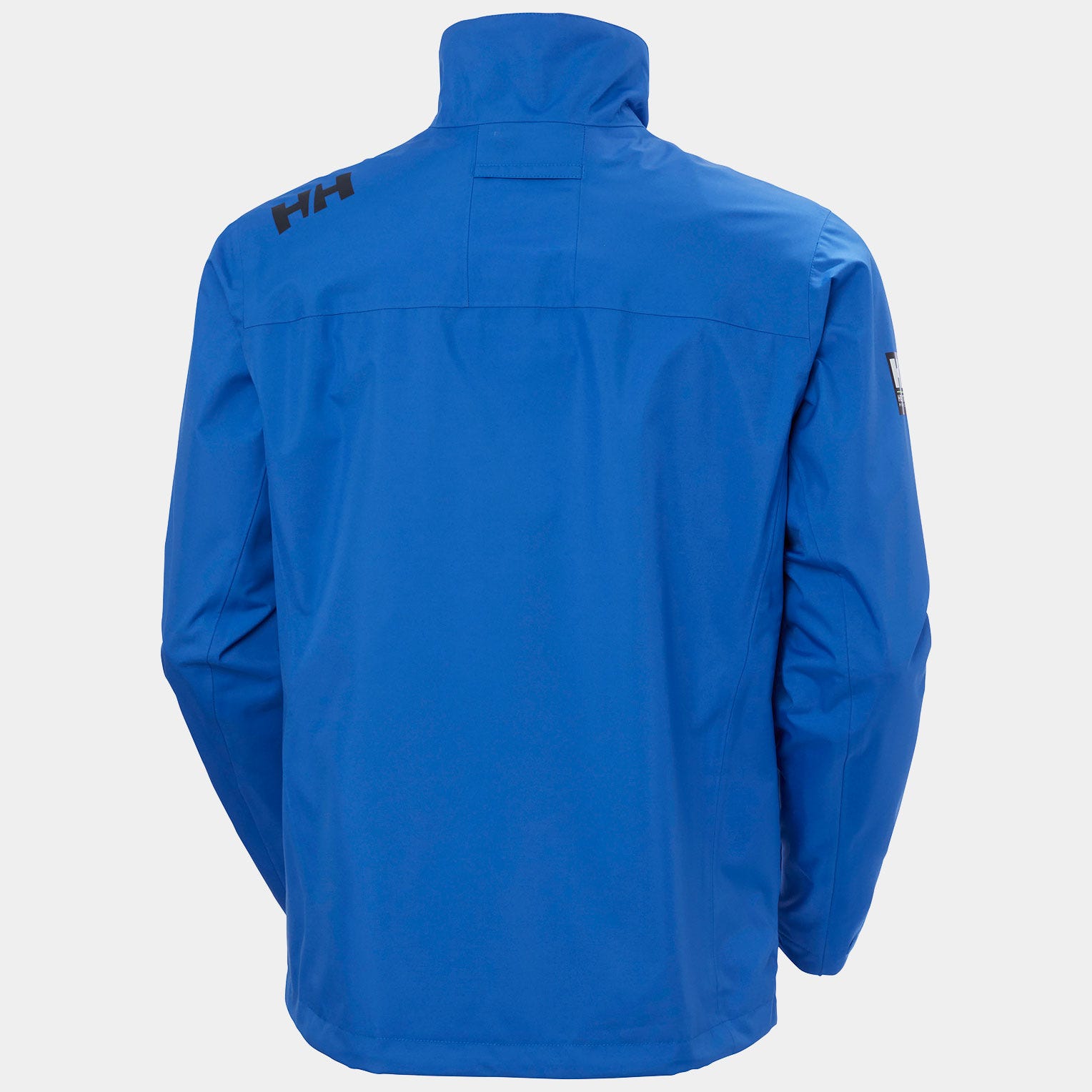 Men’s Crew Sailing Jacket 2.0