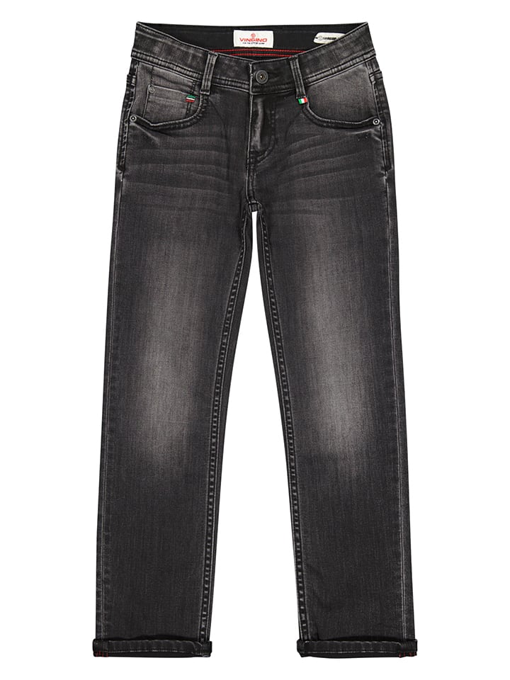 Vingino Jeans 