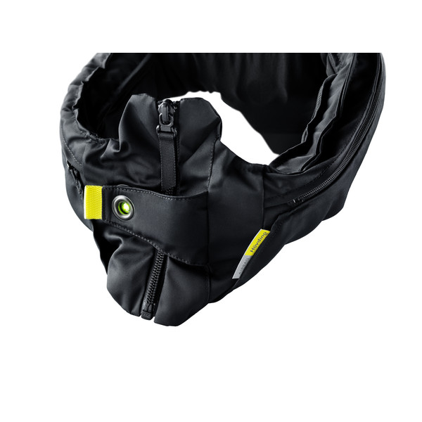 HÖVDING 3 - Fahrradhelm