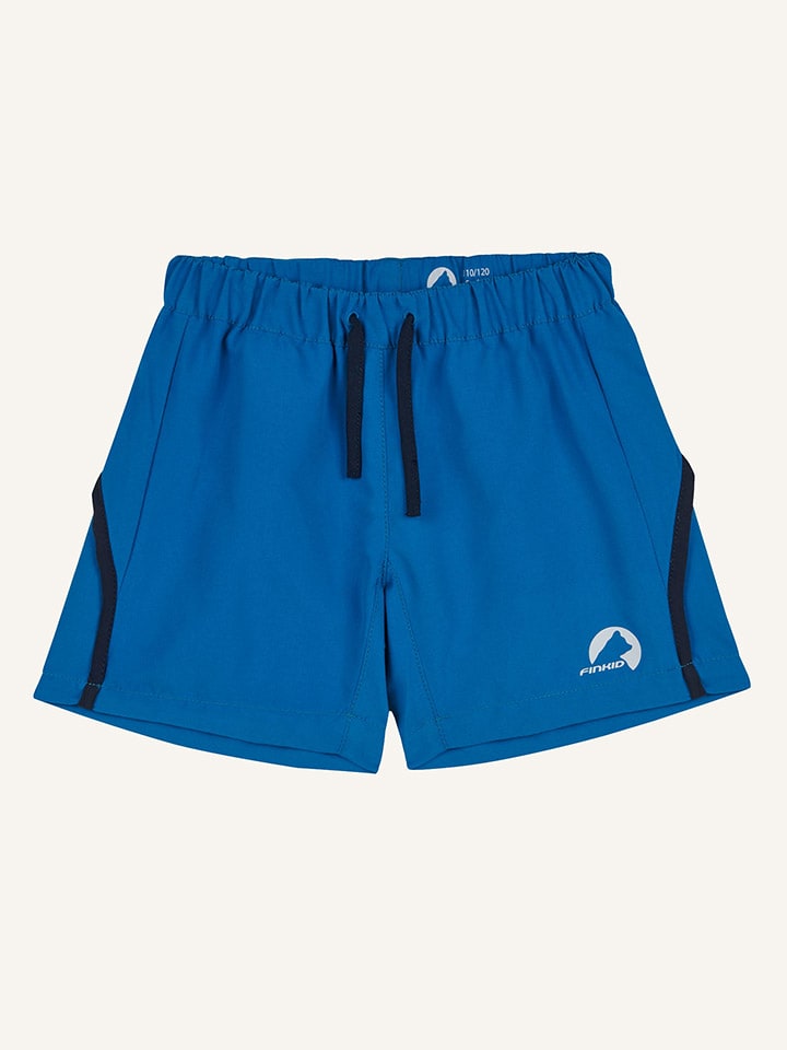 finkid Badeshorts 