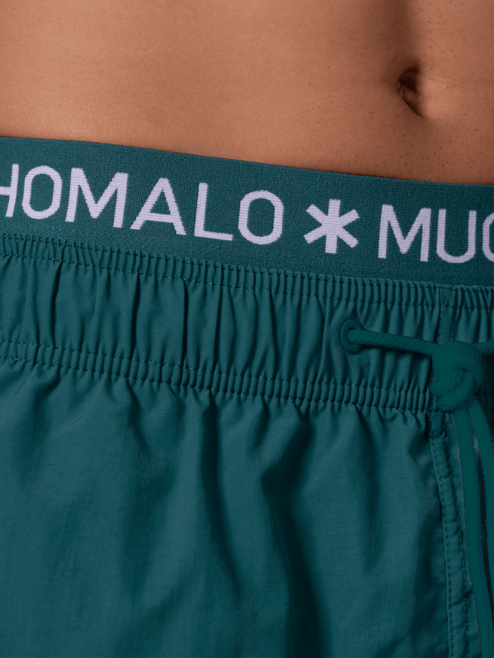 Muchachomalo Badehose   Boxershorts für Männer günstig kaufen S