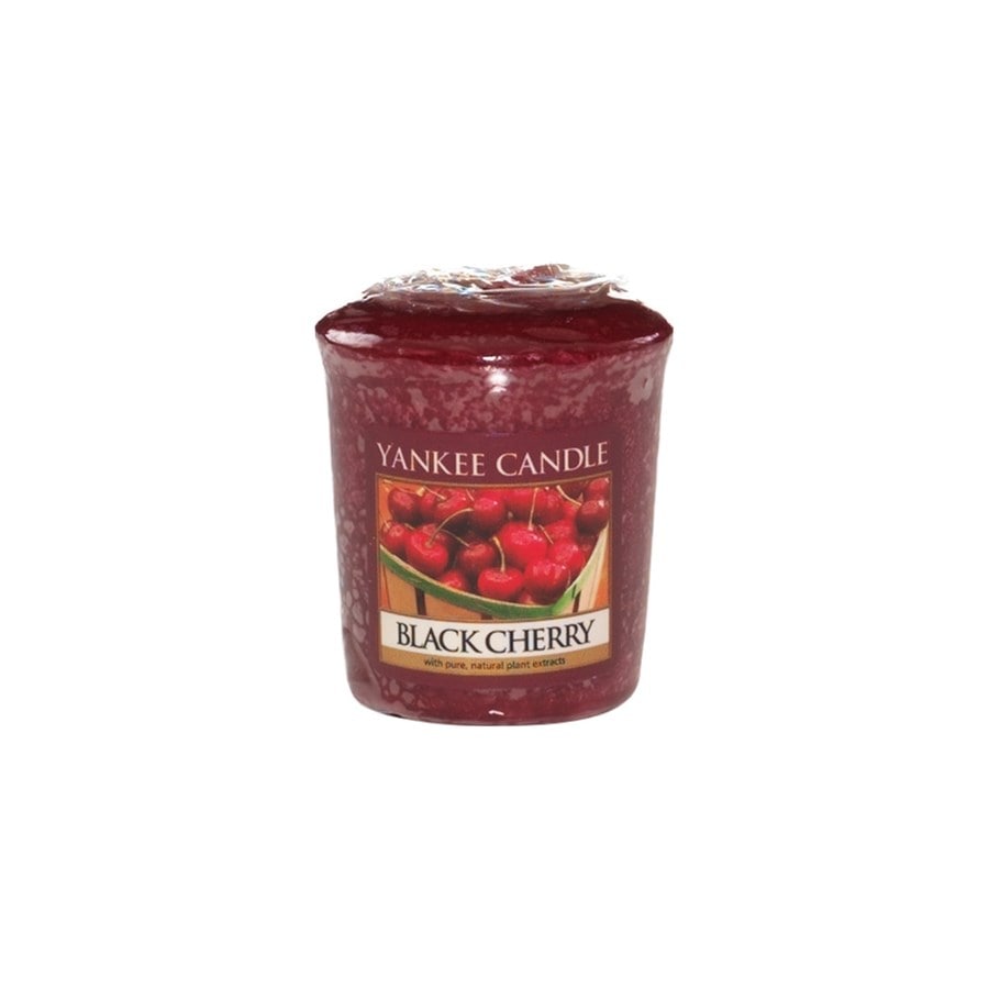 Black Cherry