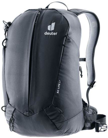 deuter AC Lite 17 | Wanderrucksack