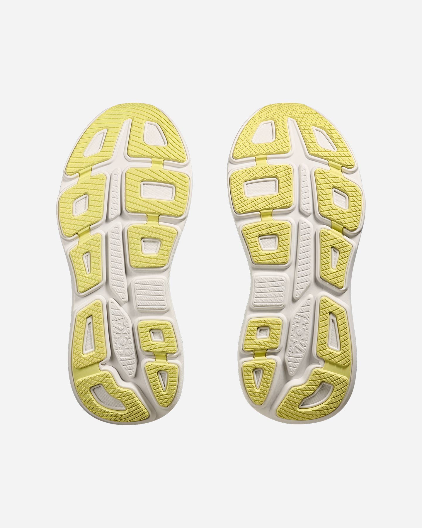 Scarpe Running Hoka Bondi 9 W 1162012-BTF